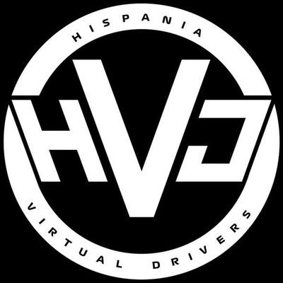 Comunidad Española Fórmula 1 Xbox. Campeonato HVD Domingos a las 21:45h. Participamos en Fórmula 1 Virtual. Inscripciones por MD.