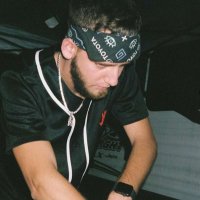 ⬡ β-Rÿë ⬡【=◈︿◈=】 (@b_riddick24) 's Twitter Profile