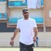 Julietto (@julio_comoelmes) Twitter profile photo Julietto (@julio_comoelmes) Twitter profile photo