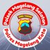 HUMAS Polsek Magelang Selatan (@magelangselatan) Twitter profile photo HUMAS Polsek Magelang Selatan (@magelangselatan) Twitter profile photo