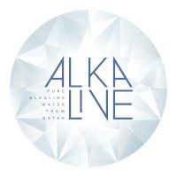 Alkalive Qatar (@alkalive_qa) 's Twitter Profile