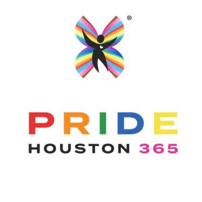 The official Houston LGBT+ Pride Celebration® Festival & Parade non-profit organization for over four decades. Follow us for updates on year-round Pride events.