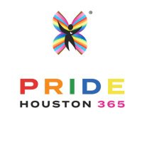 Pride Houston 365(@PrideHouston) 's Twitter Profileg