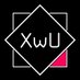 XwU🔞 (@XwU_XwU) Twitter profile photo