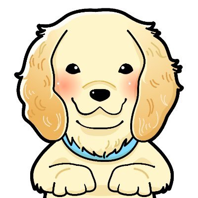 山＆街の2拠点生活
犬とアウトドア＆スローライフ生活を投稿中
知人以外のDMは無視します✨