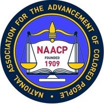 NAACP San Francisco Branch