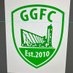 GreenhillsGreenpark FC (@GGFC22) Twitter profile photo