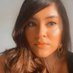 Vanessa Aguilar (@veernacular) Twitter profile photo Vanessa Aguilar (@veernacular) Twitter profile photo