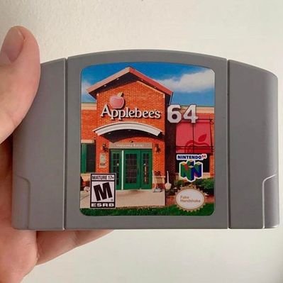 1686815687 New Apple headbean kinda sus. - The Independent Video Game Community