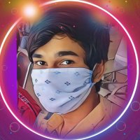 Krish (@krish21634105) 's Twitter Profile Photo Krish (@krish21634105) 's Twitter Profile Photo