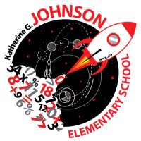Katherine G. Johnson Elementary (@kgjohnsonesnnps) 's Twitter Profile
