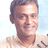 Sanjeeb7Sitar's profile image