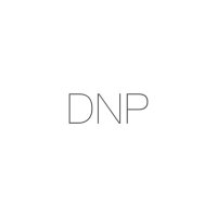 -DnpGallery-(@DnpGallery) 's Twitter Profile Photo
