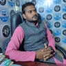 Nitinsinghpate's profile picture. जिला महासचिव आप प्रयागराज