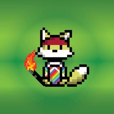 WestWesley5's profile picture. 