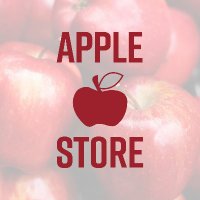 AppleStore (@applestorecp) 's Twitter Profile