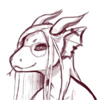 ComfyCoils (@comfycoils) 's Twitter Profile