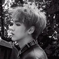 (rest) จะตามฟอลโพพี่แฮชานหล่อมาก (@hcsohandsome) 's Twitter Profile