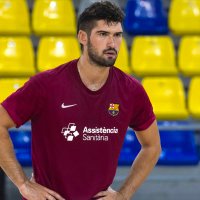 Miquel Feixas (@miquelfeixas26) 's Twitter Profile