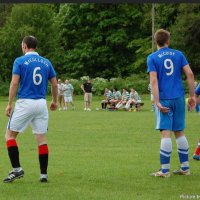Gavin Kelly (@gmkelly1979) 's Twitter Profile Photo Gavin Kelly (@gmkelly1979) 's Twitter Profile Photo