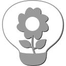 Creating new ideas which have a positive impact on the world