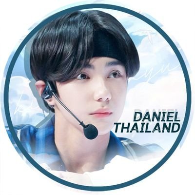 DANIEL THAILAND