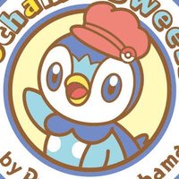 たっつー (@_tomaccha_) Twitter profile photo