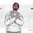 J3kko1's profile image