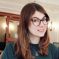 Amy Sweetman (@amysweetman_slt) Twitter profile photo