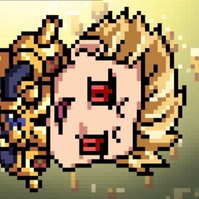 xCHAPPIx's profile picture. ミソギ好きのガチ。座右の銘は酔生夢死。8割ぐらいはROMってます。