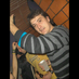 ALBERT (@danescasalprim) Twitter profile photo ALBERT (@danescasalprim) Twitter profile photo