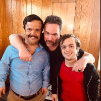 Neill Barry (@neillbbarry) 's Twitter Profile