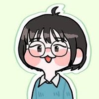 🍄슈모시🍄 (@supermushroom00) 's Twitter Profile Photo 🍄슈모시🍄 (@supermushroom00) 's Twitter Profile Photo