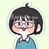 SuperMushroom00's profile picture. 훌륭한 사람의 집에는 맥주가 반드시 갖추어져 있어야 한다. #SWM11 #새싹개발자 개발 이야기 농도 0.1% ☆싸나이의 필수조건 싸이퍼즈☆ 슈모시의 동숲 앨범 @SuperMushroom01 자ㅅ하고싶단 말을 잘 못봄니다 블블 사유는 보통 이거