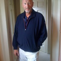 Richard Vaughan-Davi (@rvaughandavies) 's Twitter Profile