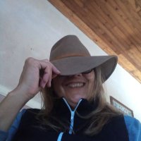 Sarki Garcia (@sarkigarcia) 's Twitter Profile