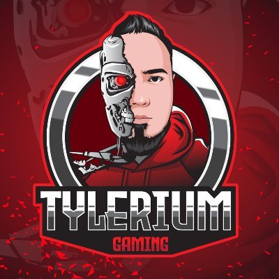 TyleriumGaming Profile Picture