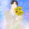 flower_url's profile picture. 본진 따라 관극 / 인장 Robby 언니 헤더 조정사 언니