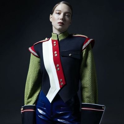 AntoanLalana's profile picture. 