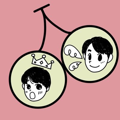 ダル🕑健康第一(🍒🏠)さんのプロフィール画像