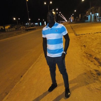 BambaBr07968261's profile picture. 