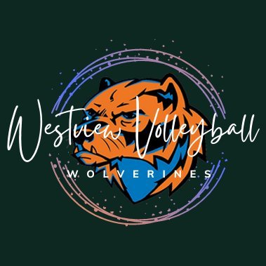 Westview High School Girls Volleyball
OPS District - Metro Conference - Class A
Building community, inclusion, and passion
WE over ME