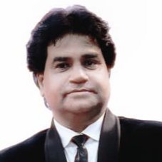 IneliDrdeepak's profile picture. 