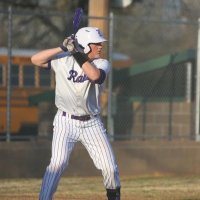 Cutter Colvert (@cuttercolvert) 's Twitter Profile