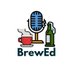 Brew Ed Brum (@brew_ed_brum) Twitter profile photo Brew Ed Brum (@brew_ed_brum) Twitter profile photo