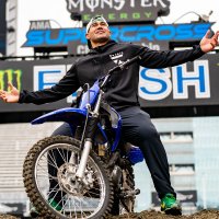 Lofa Tatupu (@lofatatupu51) 's Twitter Profile