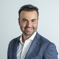 Matthew Sharrak (@mattsharrak) 's Twitter Profile