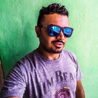 Leandro (@leandro8ld) 's Twitter Profile