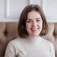 annakydd (@sorrelkydd) 's Twitter Profile Photo annakydd (@sorrelkydd) 's Twitter Profile Photo