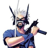 0xSinyales (@0xakumetsu) 's Twitter Profile